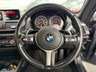 USED 2015 15 BMW 2 SERIES 2.0 220i M Sport Coupe 2dr Petrol Auto Euro 6 (s/s) (184 ps) 