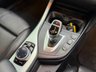 USED 2015 15 BMW 2 SERIES 2.0 220i M Sport Coupe 2dr Petrol Auto Euro 6 (s/s) (184 ps) 