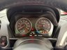 USED 2015 15 BMW 2 SERIES 2.0 220i M Sport Coupe 2dr Petrol Auto Euro 6 (s/s) (184 ps) 