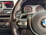 USED 2015 15 BMW 2 SERIES 2.0 220i M Sport Coupe 2dr Petrol Auto Euro 6 (s/s) (184 ps) 