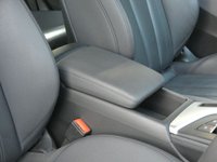 USED 2024 24 AUDI A5 Sportback 2.0 TFSI 35 Sport 5d S Tronic 150 S/S 1 OWNER, FULL SERVICE HISTORY, BALANCE OF AUDI WARRANTY, SAT NAV, VIRTUAL COCKPIT, REAR VIEW CAMERA, FRONT & REAR PARKING SENSORS, HEATED SEATS, AUDI SMARTPHONE INTERFACE FOR APPLE CARPLAY / ANDROID AUTO, 18 INCH ALLOY WHEELS, FULL BLACK LEATHER UPHOLSTERY, ELECTRIC TAILGATE, DAB RADIO, BLUETOOTH, AUTOMATIC GEARBOX, FOLDING MIRRORS, SPORT SEATS WITH ELECTRIC LUMBAR SUPPORT, LEATHER TIPTRONIC MFSW, CRUISE CONTROL, CLIMATE CONTROL, VOICE CONTROL, RAIN & LIGHT SENSORS, AUTO HOLD, KEYLESS START