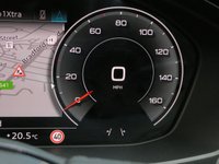 USED 2024 24 AUDI A5 Sportback 2.0 TFSI 35 Sport 5d S Tronic 150 S/S 1 OWNER, FULL SERVICE HISTORY, BALANCE OF AUDI WARRANTY, SAT NAV, VIRTUAL COCKPIT, REAR VIEW CAMERA, FRONT & REAR PARKING SENSORS, HEATED SEATS, AUDI SMARTPHONE INTERFACE FOR APPLE CARPLAY / ANDROID AUTO, 18 INCH ALLOY WHEELS, FULL BLACK LEATHER UPHOLSTERY, ELECTRIC TAILGATE, DAB RADIO, BLUETOOTH, AUTOMATIC GEARBOX, FOLDING MIRRORS, SPORT SEATS WITH ELECTRIC LUMBAR SUPPORT, LEATHER TIPTRONIC MFSW, CRUISE CONTROL, CLIMATE CONTROL, VOICE CONTROL, RAIN & LIGHT SENSORS, AUTO HOLD, KEYLESS START