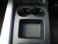 USED 2024 24 AUDI A5 Sportback 2.0 TFSI 35 Sport 5d S Tronic 150 S/S 1 OWNER, FULL SERVICE HISTORY, BALANCE OF AUDI WARRANTY, SAT NAV, VIRTUAL COCKPIT, REAR VIEW CAMERA, FRONT & REAR PARKING SENSORS, HEATED SEATS, AUDI SMARTPHONE INTERFACE FOR APPLE CARPLAY / ANDROID AUTO, 18 INCH ALLOY WHEELS, FULL BLACK LEATHER UPHOLSTERY, ELECTRIC TAILGATE, DAB RADIO, BLUETOOTH, AUTOMATIC GEARBOX, FOLDING MIRRORS, SPORT SEATS WITH ELECTRIC LUMBAR SUPPORT, LEATHER TIPTRONIC MFSW, CRUISE CONTROL, CLIMATE CONTROL, VOICE CONTROL, RAIN & LIGHT SENSORS, AUTO HOLD, KEYLESS START