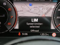 USED 2024 24 AUDI A5 Sportback 2.0 TFSI 35 Sport 5d S Tronic 150 S/S 1 OWNER, FULL SERVICE HISTORY, BALANCE OF AUDI WARRANTY, SAT NAV, VIRTUAL COCKPIT, REAR VIEW CAMERA, FRONT & REAR PARKING SENSORS, HEATED SEATS, AUDI SMARTPHONE INTERFACE FOR APPLE CARPLAY / ANDROID AUTO, 18 INCH ALLOY WHEELS, FULL BLACK LEATHER UPHOLSTERY, ELECTRIC TAILGATE, DAB RADIO, BLUETOOTH, AUTOMATIC GEARBOX, FOLDING MIRRORS, SPORT SEATS WITH ELECTRIC LUMBAR SUPPORT, LEATHER TIPTRONIC MFSW, CRUISE CONTROL, CLIMATE CONTROL, VOICE CONTROL, RAIN & LIGHT SENSORS, AUTO HOLD, KEYLESS START