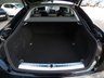 USED 2024 24 AUDI A5 Sportback 2.0 TFSI 35 Sport 5d S Tronic 150 S/S 1 OWNER, FULL SERVICE HISTORY, BALANCE OF AUDI WARRANTY, SAT NAV, VIRTUAL COCKPIT, REAR VIEW CAMERA, FRONT & REAR PARKING SENSORS, HEATED SEATS, AUDI SMARTPHONE INTERFACE FOR APPLE CARPLAY / ANDROID AUTO, 18 INCH ALLOY WHEELS, FULL BLACK LEATHER UPHOLSTERY, ELECTRIC TAILGATE, DAB RADIO, BLUETOOTH, AUTOMATIC GEARBOX, FOLDING MIRRORS, SPORT SEATS WITH ELECTRIC LUMBAR SUPPORT, LEATHER TIPTRONIC MFSW, CRUISE CONTROL, CLIMATE CONTROL, VOICE CONTROL, RAIN & LIGHT SENSORS, AUTO HOLD, KEYLESS START