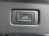 USED 2024 24 AUDI A5 Sportback 2.0 TFSI 35 Sport 5d S Tronic 150 S/S 1 OWNER, FULL SERVICE HISTORY, BALANCE OF AUDI WARRANTY, SAT NAV, VIRTUAL COCKPIT, REAR VIEW CAMERA, FRONT & REAR PARKING SENSORS, HEATED SEATS, AUDI SMARTPHONE INTERFACE FOR APPLE CARPLAY / ANDROID AUTO, 18 INCH ALLOY WHEELS, FULL BLACK LEATHER UPHOLSTERY, ELECTRIC TAILGATE, DAB RADIO, BLUETOOTH, AUTOMATIC GEARBOX, FOLDING MIRRORS, SPORT SEATS WITH ELECTRIC LUMBAR SUPPORT, LEATHER TIPTRONIC MFSW, CRUISE CONTROL, CLIMATE CONTROL, VOICE CONTROL, RAIN & LIGHT SENSORS, AUTO HOLD, KEYLESS START