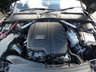 USED 2024 24 AUDI A5 Sportback 2.0 TFSI 35 Sport 5d S Tronic 150 S/S 1 OWNER, FULL SERVICE HISTORY, BALANCE OF AUDI WARRANTY, SAT NAV, VIRTUAL COCKPIT, REAR VIEW CAMERA, FRONT & REAR PARKING SENSORS, HEATED SEATS, AUDI SMARTPHONE INTERFACE FOR APPLE CARPLAY / ANDROID AUTO, 18 INCH ALLOY WHEELS, FULL BLACK LEATHER UPHOLSTERY, ELECTRIC TAILGATE, DAB RADIO, BLUETOOTH, AUTOMATIC GEARBOX, FOLDING MIRRORS, SPORT SEATS WITH ELECTRIC LUMBAR SUPPORT, LEATHER TIPTRONIC MFSW, CRUISE CONTROL, CLIMATE CONTROL, VOICE CONTROL, RAIN & LIGHT SENSORS, AUTO HOLD, KEYLESS START