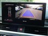 USED 2024 24 AUDI A5 Sportback 2.0 TFSI 35 Sport 5d S Tronic 150 S/S 1 OWNER, FULL SERVICE HISTORY, BALANCE OF AUDI WARRANTY, SAT NAV, VIRTUAL COCKPIT, REAR VIEW CAMERA, FRONT & REAR PARKING SENSORS, HEATED SEATS, AUDI SMARTPHONE INTERFACE FOR APPLE CARPLAY / ANDROID AUTO, 18 INCH ALLOY WHEELS, FULL BLACK LEATHER UPHOLSTERY, ELECTRIC TAILGATE, DAB RADIO, BLUETOOTH, AUTOMATIC GEARBOX, FOLDING MIRRORS, SPORT SEATS WITH ELECTRIC LUMBAR SUPPORT, LEATHER TIPTRONIC MFSW, CRUISE CONTROL, CLIMATE CONTROL, VOICE CONTROL, RAIN & LIGHT SENSORS, AUTO HOLD, KEYLESS START