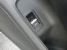 USED 2024 24 AUDI A5 Sportback 2.0 TFSI 35 Sport 5d S Tronic 150 S/S 1 OWNER, FULL SERVICE HISTORY, BALANCE OF AUDI WARRANTY, SAT NAV, VIRTUAL COCKPIT, REAR VIEW CAMERA, FRONT & REAR PARKING SENSORS, HEATED SEATS, AUDI SMARTPHONE INTERFACE FOR APPLE CARPLAY / ANDROID AUTO, 18 INCH ALLOY WHEELS, FULL BLACK LEATHER UPHOLSTERY, ELECTRIC TAILGATE, DAB RADIO, BLUETOOTH, AUTOMATIC GEARBOX, FOLDING MIRRORS, SPORT SEATS WITH ELECTRIC LUMBAR SUPPORT, LEATHER TIPTRONIC MFSW, CRUISE CONTROL, CLIMATE CONTROL, VOICE CONTROL, RAIN & LIGHT SENSORS, AUTO HOLD, KEYLESS START