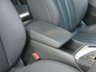 USED 2024 24 AUDI A5 Sportback 2.0 TFSI 35 Sport 5d S Tronic 150 S/S 1 OWNER, FULL SERVICE HISTORY, BALANCE OF AUDI WARRANTY, SAT NAV, VIRTUAL COCKPIT, REAR VIEW CAMERA, FRONT & REAR PARKING SENSORS, HEATED SEATS, AUDI SMARTPHONE INTERFACE FOR APPLE CARPLAY / ANDROID AUTO, 18 INCH ALLOY WHEELS, FULL BLACK LEATHER UPHOLSTERY, ELECTRIC TAILGATE, DAB RADIO, BLUETOOTH, AUTOMATIC GEARBOX, FOLDING MIRRORS, SPORT SEATS WITH ELECTRIC LUMBAR SUPPORT, LEATHER TIPTRONIC MFSW, CRUISE CONTROL, CLIMATE CONTROL, VOICE CONTROL, RAIN & LIGHT SENSORS, AUTO HOLD, KEYLESS START
