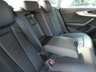 USED 2024 24 AUDI A5 Sportback 2.0 TFSI 35 Sport 5d S Tronic 150 S/S 1 OWNER, FULL SERVICE HISTORY, BALANCE OF AUDI WARRANTY, SAT NAV, VIRTUAL COCKPIT, REAR VIEW CAMERA, FRONT & REAR PARKING SENSORS, HEATED SEATS, AUDI SMARTPHONE INTERFACE FOR APPLE CARPLAY / ANDROID AUTO, 18 INCH ALLOY WHEELS, FULL BLACK LEATHER UPHOLSTERY, ELECTRIC TAILGATE, DAB RADIO, BLUETOOTH, AUTOMATIC GEARBOX, FOLDING MIRRORS, SPORT SEATS WITH ELECTRIC LUMBAR SUPPORT, LEATHER TIPTRONIC MFSW, CRUISE CONTROL, CLIMATE CONTROL, VOICE CONTROL, RAIN & LIGHT SENSORS, AUTO HOLD, KEYLESS START