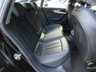 USED 2024 24 AUDI A5 Sportback 2.0 TFSI 35 Sport 5d S Tronic 150 S/S 1 OWNER, FULL SERVICE HISTORY, BALANCE OF AUDI WARRANTY, SAT NAV, VIRTUAL COCKPIT, REAR VIEW CAMERA, FRONT & REAR PARKING SENSORS, HEATED SEATS, AUDI SMARTPHONE INTERFACE FOR APPLE CARPLAY / ANDROID AUTO, 18 INCH ALLOY WHEELS, FULL BLACK LEATHER UPHOLSTERY, ELECTRIC TAILGATE, DAB RADIO, BLUETOOTH, AUTOMATIC GEARBOX, FOLDING MIRRORS, SPORT SEATS WITH ELECTRIC LUMBAR SUPPORT, LEATHER TIPTRONIC MFSW, CRUISE CONTROL, CLIMATE CONTROL, VOICE CONTROL, RAIN & LIGHT SENSORS, AUTO HOLD, KEYLESS START