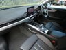 USED 2024 24 AUDI A5 Sportback 2.0 TFSI 35 Sport 5d S Tronic 150 S/S 1 OWNER, FULL SERVICE HISTORY, BALANCE OF AUDI WARRANTY, SAT NAV, VIRTUAL COCKPIT, REAR VIEW CAMERA, FRONT & REAR PARKING SENSORS, HEATED SEATS, AUDI SMARTPHONE INTERFACE FOR APPLE CARPLAY / ANDROID AUTO, 18 INCH ALLOY WHEELS, FULL BLACK LEATHER UPHOLSTERY, ELECTRIC TAILGATE, DAB RADIO, BLUETOOTH, AUTOMATIC GEARBOX, FOLDING MIRRORS, SPORT SEATS WITH ELECTRIC LUMBAR SUPPORT, LEATHER TIPTRONIC MFSW, CRUISE CONTROL, CLIMATE CONTROL, VOICE CONTROL, RAIN & LIGHT SENSORS, AUTO HOLD, KEYLESS START