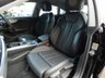 USED 2024 24 AUDI A5 Sportback 2.0 TFSI 35 Sport 5d S Tronic 150 S/S 1 OWNER, FULL SERVICE HISTORY, BALANCE OF AUDI WARRANTY, SAT NAV, VIRTUAL COCKPIT, REAR VIEW CAMERA, FRONT & REAR PARKING SENSORS, HEATED SEATS, AUDI SMARTPHONE INTERFACE FOR APPLE CARPLAY / ANDROID AUTO, 18 INCH ALLOY WHEELS, FULL BLACK LEATHER UPHOLSTERY, ELECTRIC TAILGATE, DAB RADIO, BLUETOOTH, AUTOMATIC GEARBOX, FOLDING MIRRORS, SPORT SEATS WITH ELECTRIC LUMBAR SUPPORT, LEATHER TIPTRONIC MFSW, CRUISE CONTROL, CLIMATE CONTROL, VOICE CONTROL, RAIN & LIGHT SENSORS, AUTO HOLD, KEYLESS START