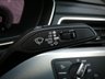 USED 2024 24 AUDI A5 Sportback 2.0 TFSI 35 Sport 5d S Tronic 150 S/S 1 OWNER, FULL SERVICE HISTORY, BALANCE OF AUDI WARRANTY, SAT NAV, VIRTUAL COCKPIT, REAR VIEW CAMERA, FRONT & REAR PARKING SENSORS, HEATED SEATS, AUDI SMARTPHONE INTERFACE FOR APPLE CARPLAY / ANDROID AUTO, 18 INCH ALLOY WHEELS, FULL BLACK LEATHER UPHOLSTERY, ELECTRIC TAILGATE, DAB RADIO, BLUETOOTH, AUTOMATIC GEARBOX, FOLDING MIRRORS, SPORT SEATS WITH ELECTRIC LUMBAR SUPPORT, LEATHER TIPTRONIC MFSW, CRUISE CONTROL, CLIMATE CONTROL, VOICE CONTROL, RAIN & LIGHT SENSORS, AUTO HOLD, KEYLESS START