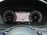 USED 2024 24 AUDI A5 Sportback 2.0 TFSI 35 Sport 5d S Tronic 150 S/S 1 OWNER, FULL SERVICE HISTORY, BALANCE OF AUDI WARRANTY, SAT NAV, VIRTUAL COCKPIT, REAR VIEW CAMERA, FRONT & REAR PARKING SENSORS, HEATED SEATS, AUDI SMARTPHONE INTERFACE FOR APPLE CARPLAY / ANDROID AUTO, 18 INCH ALLOY WHEELS, FULL BLACK LEATHER UPHOLSTERY, ELECTRIC TAILGATE, DAB RADIO, BLUETOOTH, AUTOMATIC GEARBOX, FOLDING MIRRORS, SPORT SEATS WITH ELECTRIC LUMBAR SUPPORT, LEATHER TIPTRONIC MFSW, CRUISE CONTROL, CLIMATE CONTROL, VOICE CONTROL, RAIN & LIGHT SENSORS, AUTO HOLD, KEYLESS START