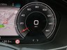 USED 2024 24 AUDI A5 Sportback 2.0 TFSI 35 Sport 5d S Tronic 150 S/S 1 OWNER, FULL SERVICE HISTORY, BALANCE OF AUDI WARRANTY, SAT NAV, VIRTUAL COCKPIT, REAR VIEW CAMERA, FRONT & REAR PARKING SENSORS, HEATED SEATS, AUDI SMARTPHONE INTERFACE FOR APPLE CARPLAY / ANDROID AUTO, 18 INCH ALLOY WHEELS, FULL BLACK LEATHER UPHOLSTERY, ELECTRIC TAILGATE, DAB RADIO, BLUETOOTH, AUTOMATIC GEARBOX, FOLDING MIRRORS, SPORT SEATS WITH ELECTRIC LUMBAR SUPPORT, LEATHER TIPTRONIC MFSW, CRUISE CONTROL, CLIMATE CONTROL, VOICE CONTROL, RAIN & LIGHT SENSORS, AUTO HOLD, KEYLESS START