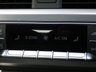 USED 2024 24 AUDI A5 Sportback 2.0 TFSI 35 Sport 5d S Tronic 150 S/S 1 OWNER, FULL SERVICE HISTORY, BALANCE OF AUDI WARRANTY, SAT NAV, VIRTUAL COCKPIT, REAR VIEW CAMERA, FRONT & REAR PARKING SENSORS, HEATED SEATS, AUDI SMARTPHONE INTERFACE FOR APPLE CARPLAY / ANDROID AUTO, 18 INCH ALLOY WHEELS, FULL BLACK LEATHER UPHOLSTERY, ELECTRIC TAILGATE, DAB RADIO, BLUETOOTH, AUTOMATIC GEARBOX, FOLDING MIRRORS, SPORT SEATS WITH ELECTRIC LUMBAR SUPPORT, LEATHER TIPTRONIC MFSW, CRUISE CONTROL, CLIMATE CONTROL, VOICE CONTROL, RAIN & LIGHT SENSORS, AUTO HOLD, KEYLESS START