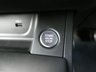 USED 2024 24 AUDI A5 Sportback 2.0 TFSI 35 Sport 5d S Tronic 150 S/S 1 OWNER, FULL SERVICE HISTORY, BALANCE OF AUDI WARRANTY, SAT NAV, VIRTUAL COCKPIT, REAR VIEW CAMERA, FRONT & REAR PARKING SENSORS, HEATED SEATS, AUDI SMARTPHONE INTERFACE FOR APPLE CARPLAY / ANDROID AUTO, 18 INCH ALLOY WHEELS, FULL BLACK LEATHER UPHOLSTERY, ELECTRIC TAILGATE, DAB RADIO, BLUETOOTH, AUTOMATIC GEARBOX, FOLDING MIRRORS, SPORT SEATS WITH ELECTRIC LUMBAR SUPPORT, LEATHER TIPTRONIC MFSW, CRUISE CONTROL, CLIMATE CONTROL, VOICE CONTROL, RAIN & LIGHT SENSORS, AUTO HOLD, KEYLESS START