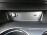 USED 2024 24 AUDI A5 Sportback 2.0 TFSI 35 Sport 5d S Tronic 150 S/S 1 OWNER, FULL SERVICE HISTORY, BALANCE OF AUDI WARRANTY, SAT NAV, VIRTUAL COCKPIT, REAR VIEW CAMERA, FRONT & REAR PARKING SENSORS, HEATED SEATS, AUDI SMARTPHONE INTERFACE FOR APPLE CARPLAY / ANDROID AUTO, 18 INCH ALLOY WHEELS, FULL BLACK LEATHER UPHOLSTERY, ELECTRIC TAILGATE, DAB RADIO, BLUETOOTH, AUTOMATIC GEARBOX, FOLDING MIRRORS, SPORT SEATS WITH ELECTRIC LUMBAR SUPPORT, LEATHER TIPTRONIC MFSW, CRUISE CONTROL, CLIMATE CONTROL, VOICE CONTROL, RAIN & LIGHT SENSORS, AUTO HOLD, KEYLESS START