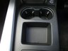 USED 2024 24 AUDI A5 Sportback 2.0 TFSI 35 Sport 5d S Tronic 150 S/S 1 OWNER, FULL SERVICE HISTORY, BALANCE OF AUDI WARRANTY, SAT NAV, VIRTUAL COCKPIT, REAR VIEW CAMERA, FRONT & REAR PARKING SENSORS, HEATED SEATS, AUDI SMARTPHONE INTERFACE FOR APPLE CARPLAY / ANDROID AUTO, 18 INCH ALLOY WHEELS, FULL BLACK LEATHER UPHOLSTERY, ELECTRIC TAILGATE, DAB RADIO, BLUETOOTH, AUTOMATIC GEARBOX, FOLDING MIRRORS, SPORT SEATS WITH ELECTRIC LUMBAR SUPPORT, LEATHER TIPTRONIC MFSW, CRUISE CONTROL, CLIMATE CONTROL, VOICE CONTROL, RAIN & LIGHT SENSORS, AUTO HOLD, KEYLESS START