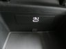 USED 2024 24 AUDI A5 Sportback 2.0 TFSI 35 Sport 5d S Tronic 150 S/S 1 OWNER, FULL SERVICE HISTORY, BALANCE OF AUDI WARRANTY, SAT NAV, VIRTUAL COCKPIT, REAR VIEW CAMERA, FRONT & REAR PARKING SENSORS, HEATED SEATS, AUDI SMARTPHONE INTERFACE FOR APPLE CARPLAY / ANDROID AUTO, 18 INCH ALLOY WHEELS, FULL BLACK LEATHER UPHOLSTERY, ELECTRIC TAILGATE, DAB RADIO, BLUETOOTH, AUTOMATIC GEARBOX, FOLDING MIRRORS, SPORT SEATS WITH ELECTRIC LUMBAR SUPPORT, LEATHER TIPTRONIC MFSW, CRUISE CONTROL, CLIMATE CONTROL, VOICE CONTROL, RAIN & LIGHT SENSORS, AUTO HOLD, KEYLESS START