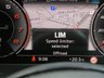 USED 2024 24 AUDI A5 Sportback 2.0 TFSI 35 Sport 5d S Tronic 150 S/S 1 OWNER, FULL SERVICE HISTORY, BALANCE OF AUDI WARRANTY, SAT NAV, VIRTUAL COCKPIT, REAR VIEW CAMERA, FRONT & REAR PARKING SENSORS, HEATED SEATS, AUDI SMARTPHONE INTERFACE FOR APPLE CARPLAY / ANDROID AUTO, 18 INCH ALLOY WHEELS, FULL BLACK LEATHER UPHOLSTERY, ELECTRIC TAILGATE, DAB RADIO, BLUETOOTH, AUTOMATIC GEARBOX, FOLDING MIRRORS, SPORT SEATS WITH ELECTRIC LUMBAR SUPPORT, LEATHER TIPTRONIC MFSW, CRUISE CONTROL, CLIMATE CONTROL, VOICE CONTROL, RAIN & LIGHT SENSORS, AUTO HOLD, KEYLESS START