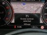 USED 2024 24 AUDI A5 Sportback 2.0 TFSI 35 Sport 5d S Tronic 150 S/S 1 OWNER, FULL SERVICE HISTORY, BALANCE OF AUDI WARRANTY, SAT NAV, VIRTUAL COCKPIT, REAR VIEW CAMERA, FRONT & REAR PARKING SENSORS, HEATED SEATS, AUDI SMARTPHONE INTERFACE FOR APPLE CARPLAY / ANDROID AUTO, 18 INCH ALLOY WHEELS, FULL BLACK LEATHER UPHOLSTERY, ELECTRIC TAILGATE, DAB RADIO, BLUETOOTH, AUTOMATIC GEARBOX, FOLDING MIRRORS, SPORT SEATS WITH ELECTRIC LUMBAR SUPPORT, LEATHER TIPTRONIC MFSW, CRUISE CONTROL, CLIMATE CONTROL, VOICE CONTROL, RAIN & LIGHT SENSORS, AUTO HOLD, KEYLESS START