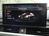 USED 2024 24 AUDI A5 Sportback 2.0 TFSI 35 Sport 5d S Tronic 150 S/S 1 OWNER, FULL SERVICE HISTORY, BALANCE OF AUDI WARRANTY, SAT NAV, VIRTUAL COCKPIT, REAR VIEW CAMERA, FRONT & REAR PARKING SENSORS, HEATED SEATS, AUDI SMARTPHONE INTERFACE FOR APPLE CARPLAY / ANDROID AUTO, 18 INCH ALLOY WHEELS, FULL BLACK LEATHER UPHOLSTERY, ELECTRIC TAILGATE, DAB RADIO, BLUETOOTH, AUTOMATIC GEARBOX, FOLDING MIRRORS, SPORT SEATS WITH ELECTRIC LUMBAR SUPPORT, LEATHER TIPTRONIC MFSW, CRUISE CONTROL, CLIMATE CONTROL, VOICE CONTROL, RAIN & LIGHT SENSORS, AUTO HOLD, KEYLESS START