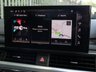 USED 2024 24 AUDI A5 Sportback 2.0 TFSI 35 Sport 5d S Tronic 150 S/S 1 OWNER, FULL SERVICE HISTORY, BALANCE OF AUDI WARRANTY, SAT NAV, VIRTUAL COCKPIT, REAR VIEW CAMERA, FRONT & REAR PARKING SENSORS, HEATED SEATS, AUDI SMARTPHONE INTERFACE FOR APPLE CARPLAY / ANDROID AUTO, 18 INCH ALLOY WHEELS, FULL BLACK LEATHER UPHOLSTERY, ELECTRIC TAILGATE, DAB RADIO, BLUETOOTH, AUTOMATIC GEARBOX, FOLDING MIRRORS, SPORT SEATS WITH ELECTRIC LUMBAR SUPPORT, LEATHER TIPTRONIC MFSW, CRUISE CONTROL, CLIMATE CONTROL, VOICE CONTROL, RAIN & LIGHT SENSORS, AUTO HOLD, KEYLESS START