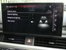 USED 2024 24 AUDI A5 Sportback 2.0 TFSI 35 Sport 5d S Tronic 150 S/S 1 OWNER, FULL SERVICE HISTORY, BALANCE OF AUDI WARRANTY, SAT NAV, VIRTUAL COCKPIT, REAR VIEW CAMERA, FRONT & REAR PARKING SENSORS, HEATED SEATS, AUDI SMARTPHONE INTERFACE FOR APPLE CARPLAY / ANDROID AUTO, 18 INCH ALLOY WHEELS, FULL BLACK LEATHER UPHOLSTERY, ELECTRIC TAILGATE, DAB RADIO, BLUETOOTH, AUTOMATIC GEARBOX, FOLDING MIRRORS, SPORT SEATS WITH ELECTRIC LUMBAR SUPPORT, LEATHER TIPTRONIC MFSW, CRUISE CONTROL, CLIMATE CONTROL, VOICE CONTROL, RAIN & LIGHT SENSORS, AUTO HOLD, KEYLESS START