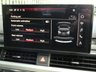 USED 2024 24 AUDI A5 Sportback 2.0 TFSI 35 Sport 5d S Tronic 150 S/S 1 OWNER, FULL SERVICE HISTORY, BALANCE OF AUDI WARRANTY, SAT NAV, VIRTUAL COCKPIT, REAR VIEW CAMERA, FRONT & REAR PARKING SENSORS, HEATED SEATS, AUDI SMARTPHONE INTERFACE FOR APPLE CARPLAY / ANDROID AUTO, 18 INCH ALLOY WHEELS, FULL BLACK LEATHER UPHOLSTERY, ELECTRIC TAILGATE, DAB RADIO, BLUETOOTH, AUTOMATIC GEARBOX, FOLDING MIRRORS, SPORT SEATS WITH ELECTRIC LUMBAR SUPPORT, LEATHER TIPTRONIC MFSW, CRUISE CONTROL, CLIMATE CONTROL, VOICE CONTROL, RAIN & LIGHT SENSORS, AUTO HOLD, KEYLESS START