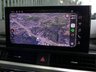 USED 2024 24 AUDI A5 Sportback 2.0 TFSI 35 Sport 5d S Tronic 150 S/S 1 OWNER, FULL SERVICE HISTORY, BALANCE OF AUDI WARRANTY, SAT NAV, VIRTUAL COCKPIT, REAR VIEW CAMERA, FRONT & REAR PARKING SENSORS, HEATED SEATS, AUDI SMARTPHONE INTERFACE FOR APPLE CARPLAY / ANDROID AUTO, 18 INCH ALLOY WHEELS, FULL BLACK LEATHER UPHOLSTERY, ELECTRIC TAILGATE, DAB RADIO, BLUETOOTH, AUTOMATIC GEARBOX, FOLDING MIRRORS, SPORT SEATS WITH ELECTRIC LUMBAR SUPPORT, LEATHER TIPTRONIC MFSW, CRUISE CONTROL, CLIMATE CONTROL, VOICE CONTROL, RAIN & LIGHT SENSORS, AUTO HOLD, KEYLESS START