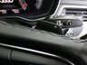 USED 2024 24 AUDI A5 Sportback 2.0 TFSI 35 Sport 5d S Tronic 150 S/S 1 OWNER, FULL SERVICE HISTORY, BALANCE OF AUDI WARRANTY, SAT NAV, VIRTUAL COCKPIT, REAR VIEW CAMERA, FRONT & REAR PARKING SENSORS, HEATED SEATS, AUDI SMARTPHONE INTERFACE FOR APPLE CARPLAY / ANDROID AUTO, 18 INCH ALLOY WHEELS, FULL BLACK LEATHER UPHOLSTERY, ELECTRIC TAILGATE, DAB RADIO, BLUETOOTH, AUTOMATIC GEARBOX, FOLDING MIRRORS, SPORT SEATS WITH ELECTRIC LUMBAR SUPPORT, LEATHER TIPTRONIC MFSW, CRUISE CONTROL, CLIMATE CONTROL, VOICE CONTROL, RAIN & LIGHT SENSORS, AUTO HOLD, KEYLESS START