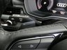 USED 2024 24 AUDI A5 Sportback 2.0 TFSI 35 Sport 5d S Tronic 150 S/S 1 OWNER, FULL SERVICE HISTORY, BALANCE OF AUDI WARRANTY, SAT NAV, VIRTUAL COCKPIT, REAR VIEW CAMERA, FRONT & REAR PARKING SENSORS, HEATED SEATS, AUDI SMARTPHONE INTERFACE FOR APPLE CARPLAY / ANDROID AUTO, 18 INCH ALLOY WHEELS, FULL BLACK LEATHER UPHOLSTERY, ELECTRIC TAILGATE, DAB RADIO, BLUETOOTH, AUTOMATIC GEARBOX, FOLDING MIRRORS, SPORT SEATS WITH ELECTRIC LUMBAR SUPPORT, LEATHER TIPTRONIC MFSW, CRUISE CONTROL, CLIMATE CONTROL, VOICE CONTROL, RAIN & LIGHT SENSORS, AUTO HOLD, KEYLESS START