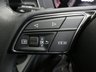 USED 2024 24 AUDI A5 Sportback 2.0 TFSI 35 Sport 5d S Tronic 150 S/S 1 OWNER, FULL SERVICE HISTORY, BALANCE OF AUDI WARRANTY, SAT NAV, VIRTUAL COCKPIT, REAR VIEW CAMERA, FRONT & REAR PARKING SENSORS, HEATED SEATS, AUDI SMARTPHONE INTERFACE FOR APPLE CARPLAY / ANDROID AUTO, 18 INCH ALLOY WHEELS, FULL BLACK LEATHER UPHOLSTERY, ELECTRIC TAILGATE, DAB RADIO, BLUETOOTH, AUTOMATIC GEARBOX, FOLDING MIRRORS, SPORT SEATS WITH ELECTRIC LUMBAR SUPPORT, LEATHER TIPTRONIC MFSW, CRUISE CONTROL, CLIMATE CONTROL, VOICE CONTROL, RAIN & LIGHT SENSORS, AUTO HOLD, KEYLESS START