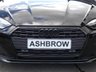 USED 2024 24 AUDI A5 Sportback 2.0 TFSI 35 Sport 5d S Tronic 150 S/S 1 OWNER, FULL SERVICE HISTORY, BALANCE OF AUDI WARRANTY, SAT NAV, VIRTUAL COCKPIT, REAR VIEW CAMERA, FRONT & REAR PARKING SENSORS, HEATED SEATS, AUDI SMARTPHONE INTERFACE FOR APPLE CARPLAY / ANDROID AUTO, 18 INCH ALLOY WHEELS, FULL BLACK LEATHER UPHOLSTERY, ELECTRIC TAILGATE, DAB RADIO, BLUETOOTH, AUTOMATIC GEARBOX, FOLDING MIRRORS, SPORT SEATS WITH ELECTRIC LUMBAR SUPPORT, LEATHER TIPTRONIC MFSW, CRUISE CONTROL, CLIMATE CONTROL, VOICE CONTROL, RAIN & LIGHT SENSORS, AUTO HOLD, KEYLESS START