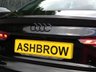 USED 2024 24 AUDI A5 Sportback 2.0 TFSI 35 Sport 5d S Tronic 150 S/S 1 OWNER, FULL SERVICE HISTORY, BALANCE OF AUDI WARRANTY, SAT NAV, VIRTUAL COCKPIT, REAR VIEW CAMERA, FRONT & REAR PARKING SENSORS, HEATED SEATS, AUDI SMARTPHONE INTERFACE FOR APPLE CARPLAY / ANDROID AUTO, 18 INCH ALLOY WHEELS, FULL BLACK LEATHER UPHOLSTERY, ELECTRIC TAILGATE, DAB RADIO, BLUETOOTH, AUTOMATIC GEARBOX, FOLDING MIRRORS, SPORT SEATS WITH ELECTRIC LUMBAR SUPPORT, LEATHER TIPTRONIC MFSW, CRUISE CONTROL, CLIMATE CONTROL, VOICE CONTROL, RAIN & LIGHT SENSORS, AUTO HOLD, KEYLESS START