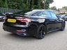 USED 2024 24 AUDI A5 Sportback 2.0 TFSI 35 Sport 5d S Tronic 150 S/S 1 OWNER, FULL SERVICE HISTORY, BALANCE OF AUDI WARRANTY, SAT NAV, VIRTUAL COCKPIT, REAR VIEW CAMERA, FRONT & REAR PARKING SENSORS, HEATED SEATS, AUDI SMARTPHONE INTERFACE FOR APPLE CARPLAY / ANDROID AUTO, 18 INCH ALLOY WHEELS, FULL BLACK LEATHER UPHOLSTERY, ELECTRIC TAILGATE, DAB RADIO, BLUETOOTH, AUTOMATIC GEARBOX, FOLDING MIRRORS, SPORT SEATS WITH ELECTRIC LUMBAR SUPPORT, LEATHER TIPTRONIC MFSW, CRUISE CONTROL, CLIMATE CONTROL, VOICE CONTROL, RAIN & LIGHT SENSORS, AUTO HOLD, KEYLESS START