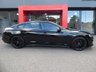 USED 2024 24 AUDI A5 Sportback 2.0 TFSI 35 Sport 5d S Tronic 150 S/S 1 OWNER, FULL SERVICE HISTORY, BALANCE OF AUDI WARRANTY, SAT NAV, VIRTUAL COCKPIT, REAR VIEW CAMERA, FRONT & REAR PARKING SENSORS, HEATED SEATS, AUDI SMARTPHONE INTERFACE FOR APPLE CARPLAY / ANDROID AUTO, 18 INCH ALLOY WHEELS, FULL BLACK LEATHER UPHOLSTERY, ELECTRIC TAILGATE, DAB RADIO, BLUETOOTH, AUTOMATIC GEARBOX, FOLDING MIRRORS, SPORT SEATS WITH ELECTRIC LUMBAR SUPPORT, LEATHER TIPTRONIC MFSW, CRUISE CONTROL, CLIMATE CONTROL, VOICE CONTROL, RAIN & LIGHT SENSORS, AUTO HOLD, KEYLESS START