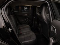USED 2019 19 MERCEDES-BENZ GLA 1.6 GLA180 Urban Edition SUV 5dr Petrol 7G-DCT Euro 6 (s/s) (122 ps) 