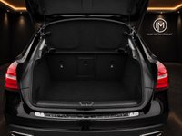 USED 2019 19 MERCEDES-BENZ GLA 1.6 GLA180 Urban Edition SUV 5dr Petrol 7G-DCT Euro 6 (s/s) (122 ps) 