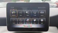 USED 2019 19 MERCEDES-BENZ GLA 1.6 GLA180 Urban Edition SUV 5dr Petrol 7G-DCT Euro 6 (s/s) (122 ps) 