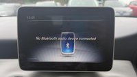 USED 2019 19 MERCEDES-BENZ GLA 1.6 GLA180 Urban Edition SUV 5dr Petrol 7G-DCT Euro 6 (s/s) (122 ps) 