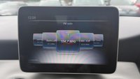 USED 2019 19 MERCEDES-BENZ GLA 1.6 GLA180 Urban Edition SUV 5dr Petrol 7G-DCT Euro 6 (s/s) (122 ps) 