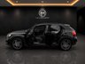 USED 2019 19 MERCEDES-BENZ GLA 1.6 GLA180 Urban Edition SUV 5dr Petrol 7G-DCT Euro 6 (s/s) (122 ps) 