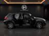 USED 2019 19 MERCEDES-BENZ GLA 1.6 GLA180 Urban Edition SUV 5dr Petrol 7G-DCT Euro 6 (s/s) (122 ps) 