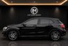 USED 2019 19 MERCEDES-BENZ GLA 1.6 GLA180 Urban Edition SUV 5dr Petrol 7G-DCT Euro 6 (s/s) (122 ps) 