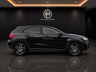 USED 2019 19 MERCEDES-BENZ GLA 1.6 GLA180 Urban Edition SUV 5dr Petrol 7G-DCT Euro 6 (s/s) (122 ps) 