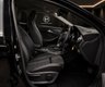USED 2019 19 MERCEDES-BENZ GLA 1.6 GLA180 Urban Edition SUV 5dr Petrol 7G-DCT Euro 6 (s/s) (122 ps) 